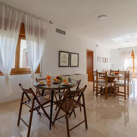 Trendyrooms Granada, Centro A 10 Minutos Andando ภายนอก รูปภาพ