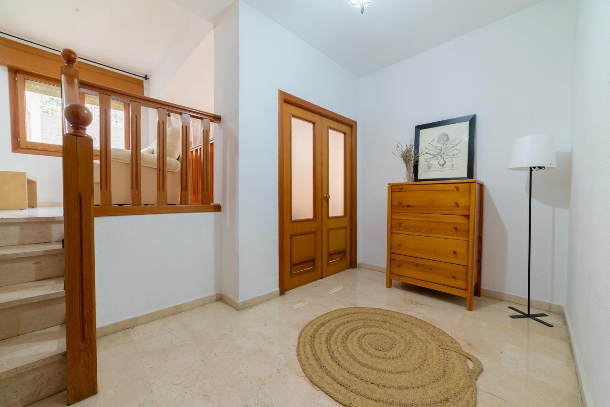 Trendyrooms Granada, Centro A 10 Minutos Andando ภายนอก รูปภาพ