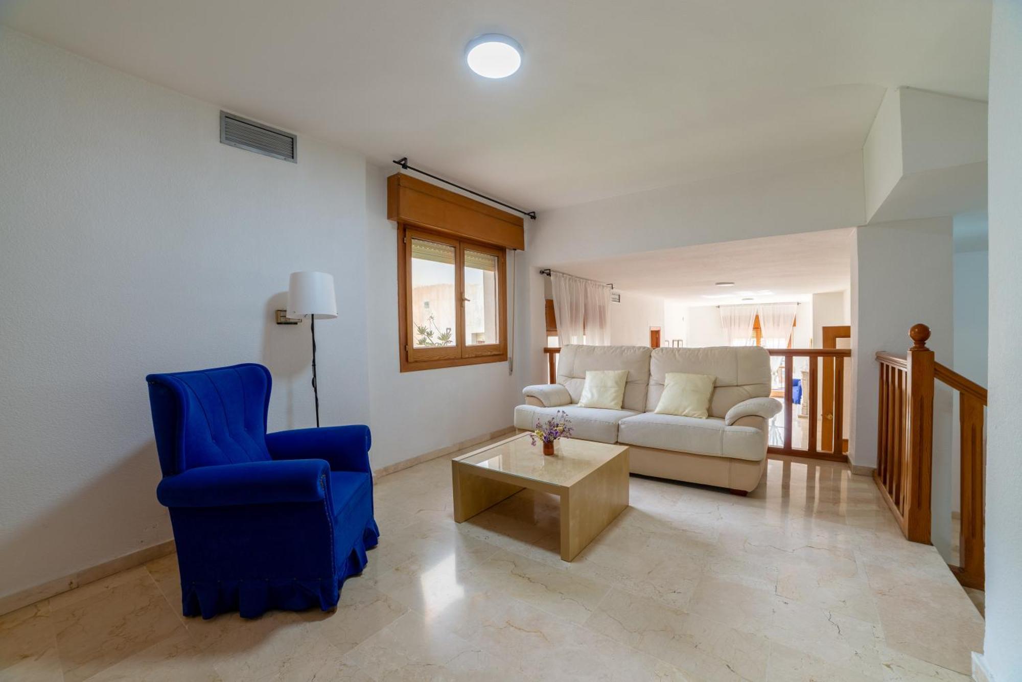 Trendyrooms Granada, Centro A 10 Minutos Andando ภายนอก รูปภาพ